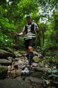 BIB: 
                            <button type="button" onclick="openModal(19408644)" class="btn btn-primary btn-sm float-right btn-popup" data-toggle="modal" data-target=".modal-high-quality">
                        <i class="fas fa-shopping-cart"></i> Add to Cart
                    </button>
                                            <button type="button" onclick="isThisMe(19408644, true)" class="btn btn-success btn-sm float-right btn-popup btn-isme hidden" data-toggle="tooltip" data-placement="bottom" title="นี่คือรูปของคุณใช่ไหม คลิกที่นี่เพื่อเอาเข้าอัลบั้ม">
                        <i class="fas fa-plus"></i> Add to album
                    </button>
                    <button type="button" onclick="isThisMe(19408644, false)" class="btn btn-warning btn-sm float-right btn-popup btn-isnotme hidden">
                        <i class="fas fa-ban"></i> Remove from album
                    </button>